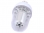 images/v/201111/13218472972_led light (11).jpg